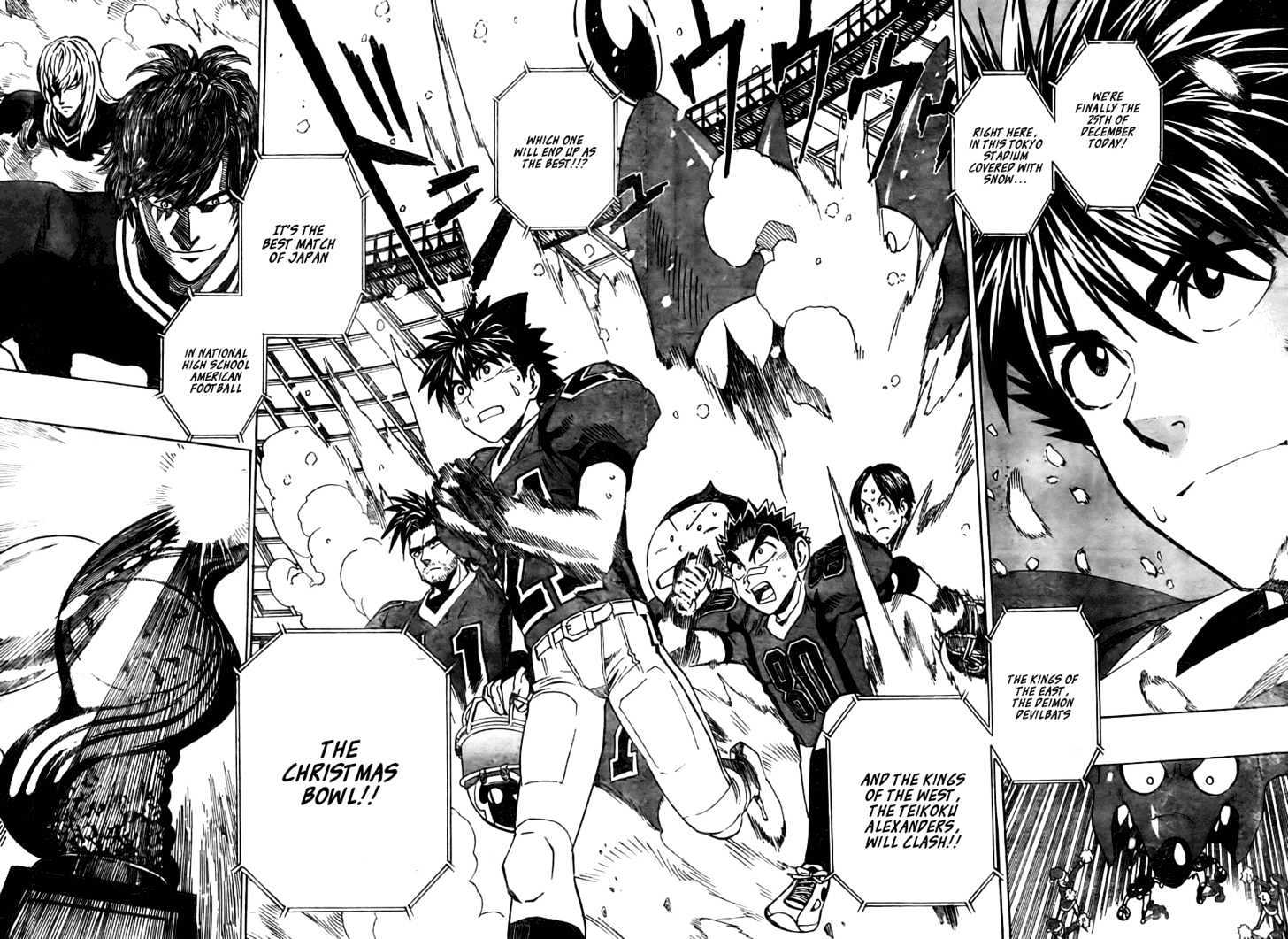 Page 6 of Chapter 281