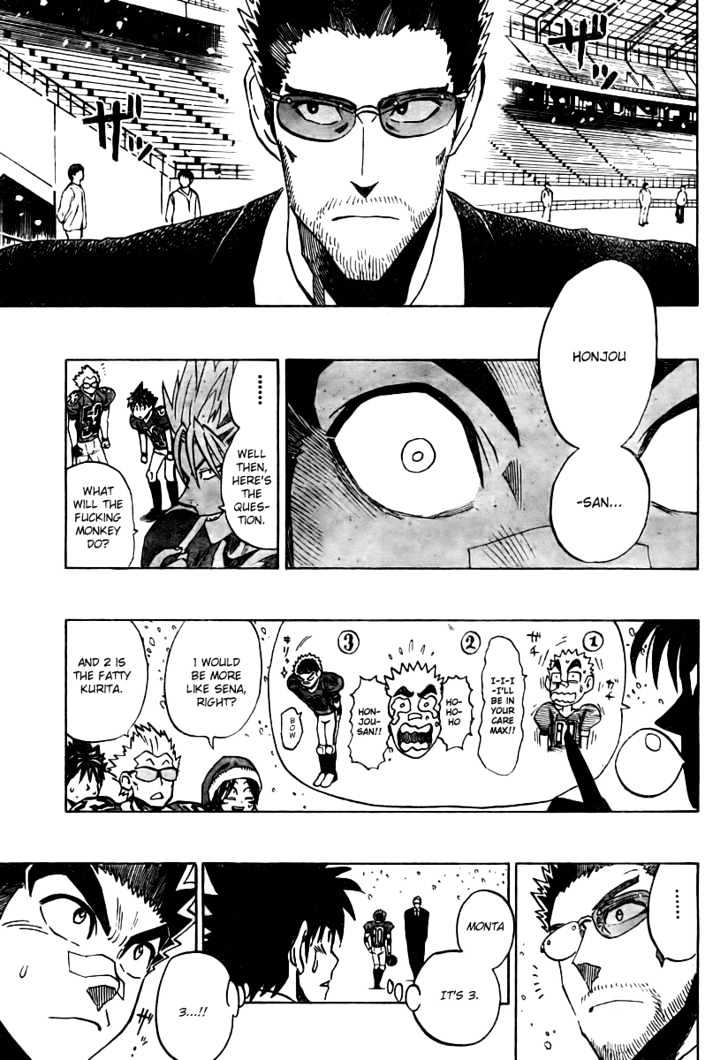 Page 8 of Chapter 281