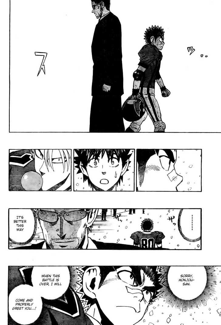 Page 9 of Chapter 281