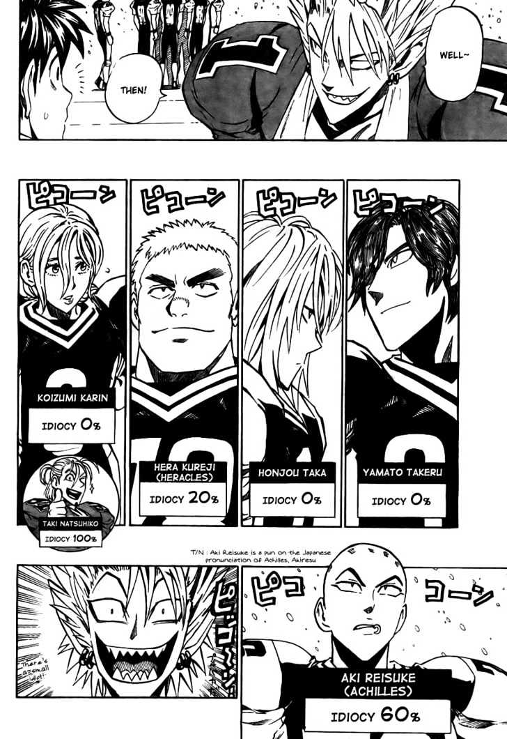 Page 11 of Chapter 281