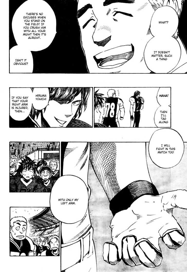 Page 13 of Chapter 281