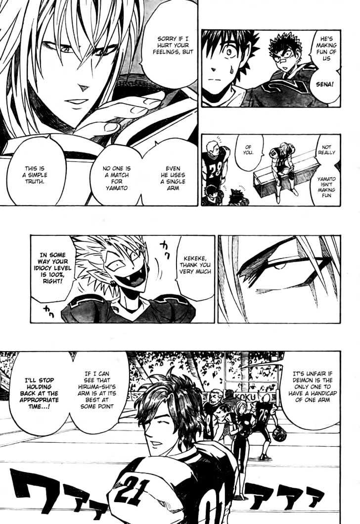 Page 14 of Chapter 281