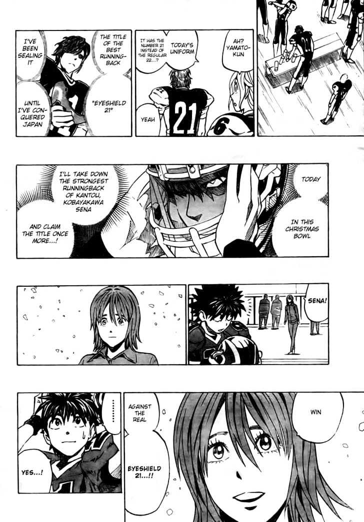 Page 15 of Chapter 281
