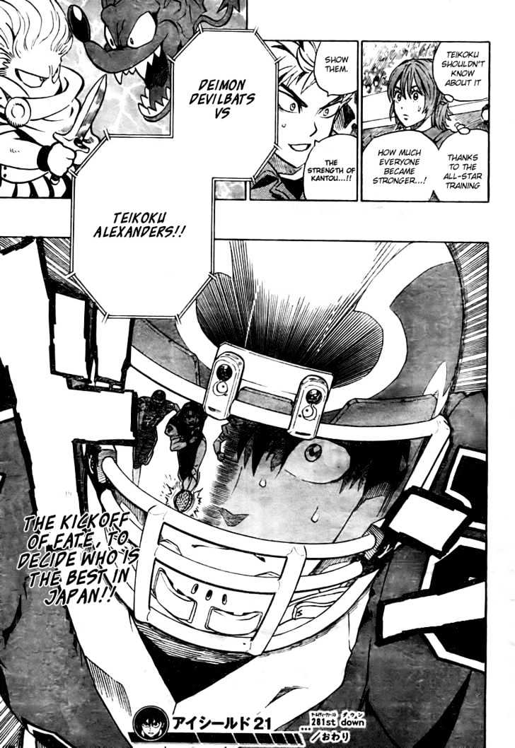Page 18 of Chapter 281