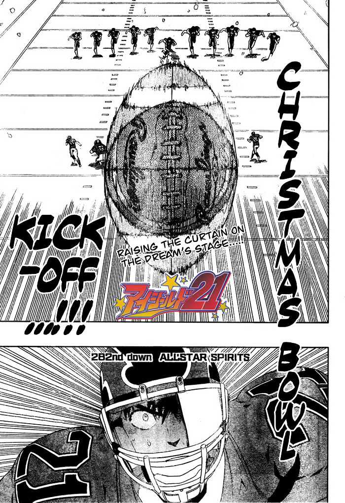 Page 2 of Chapter 282