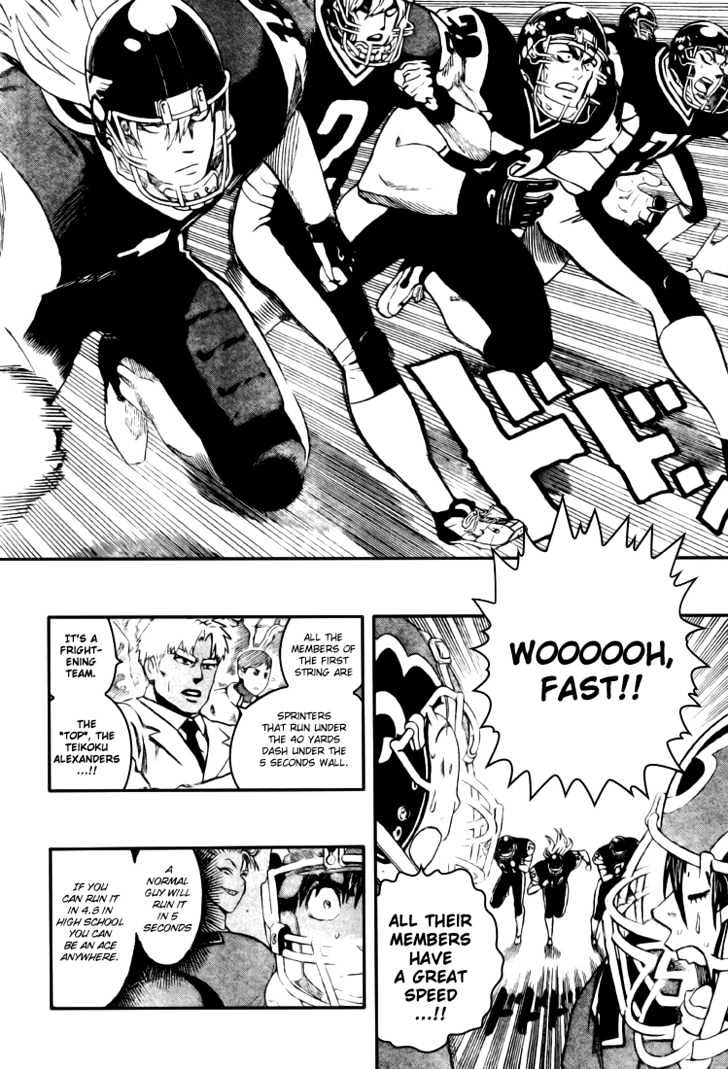 Page 3 of Chapter 282