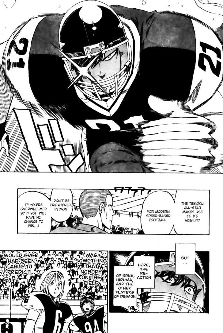 Page 4 of Chapter 282