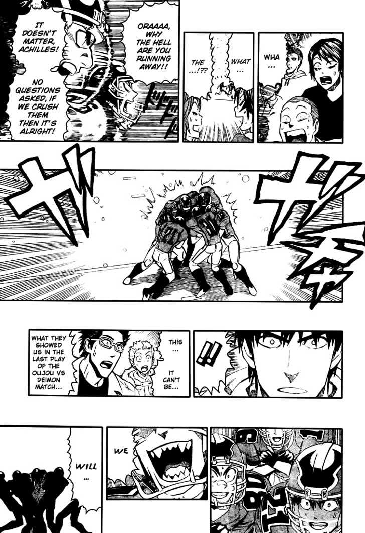 Page 6 of Chapter 282