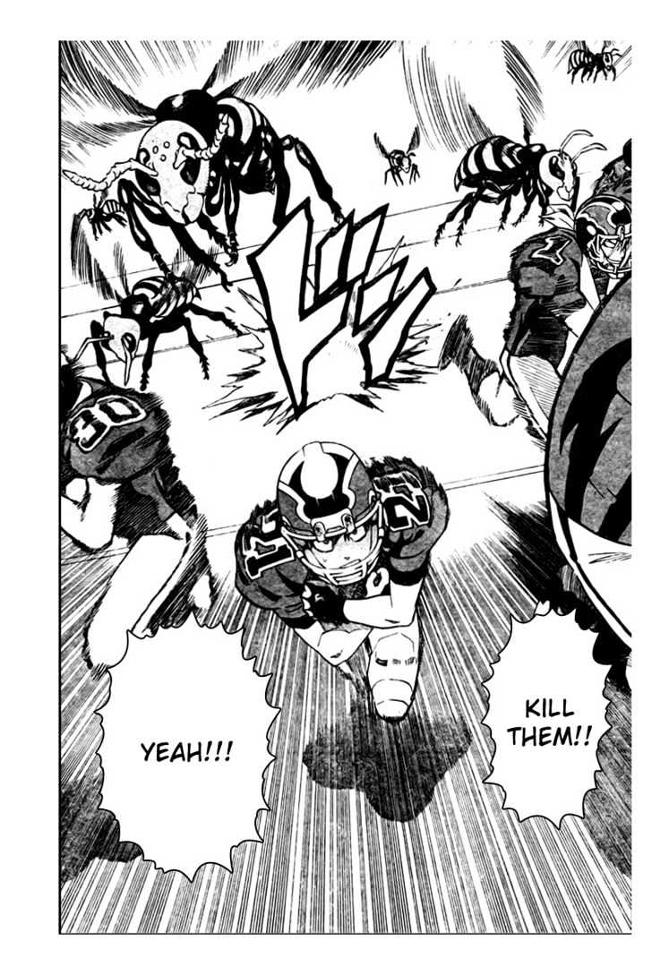Page 7 of Chapter 282