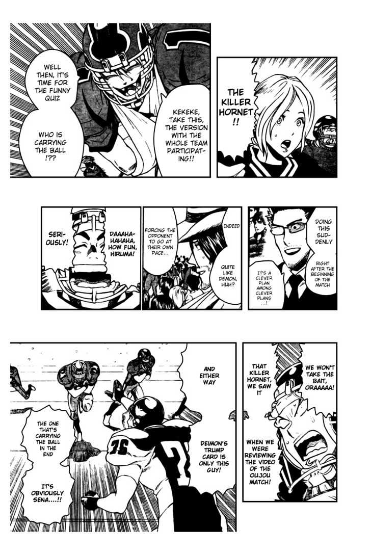 Page 8 of Chapter 282