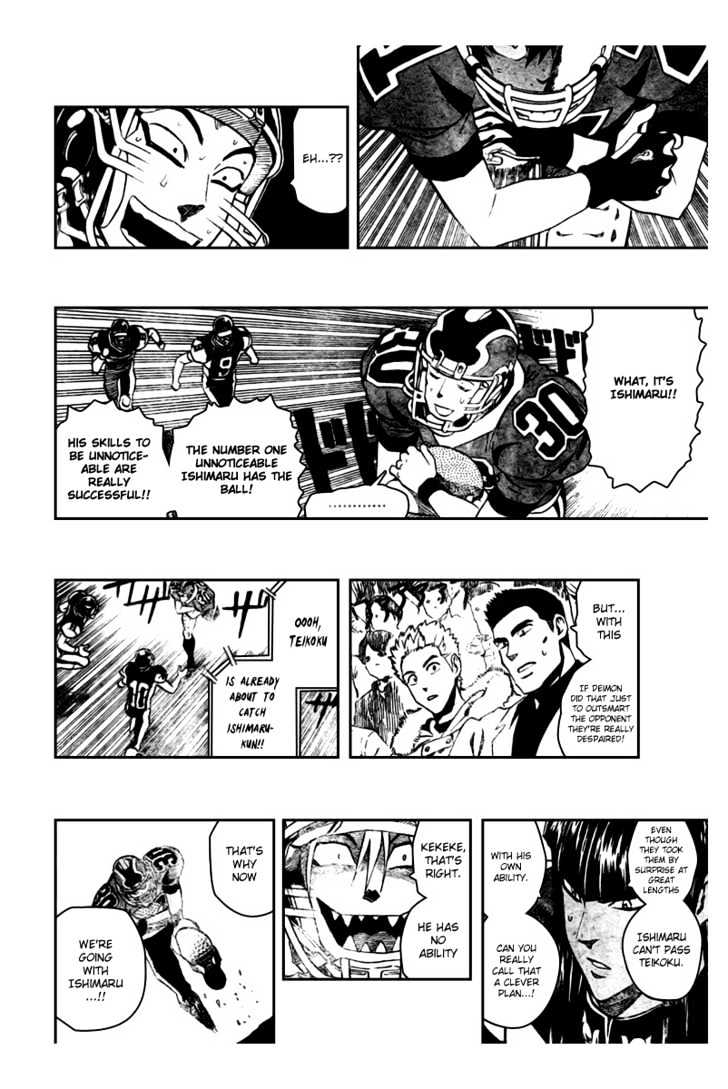 Page 9 of Chapter 282