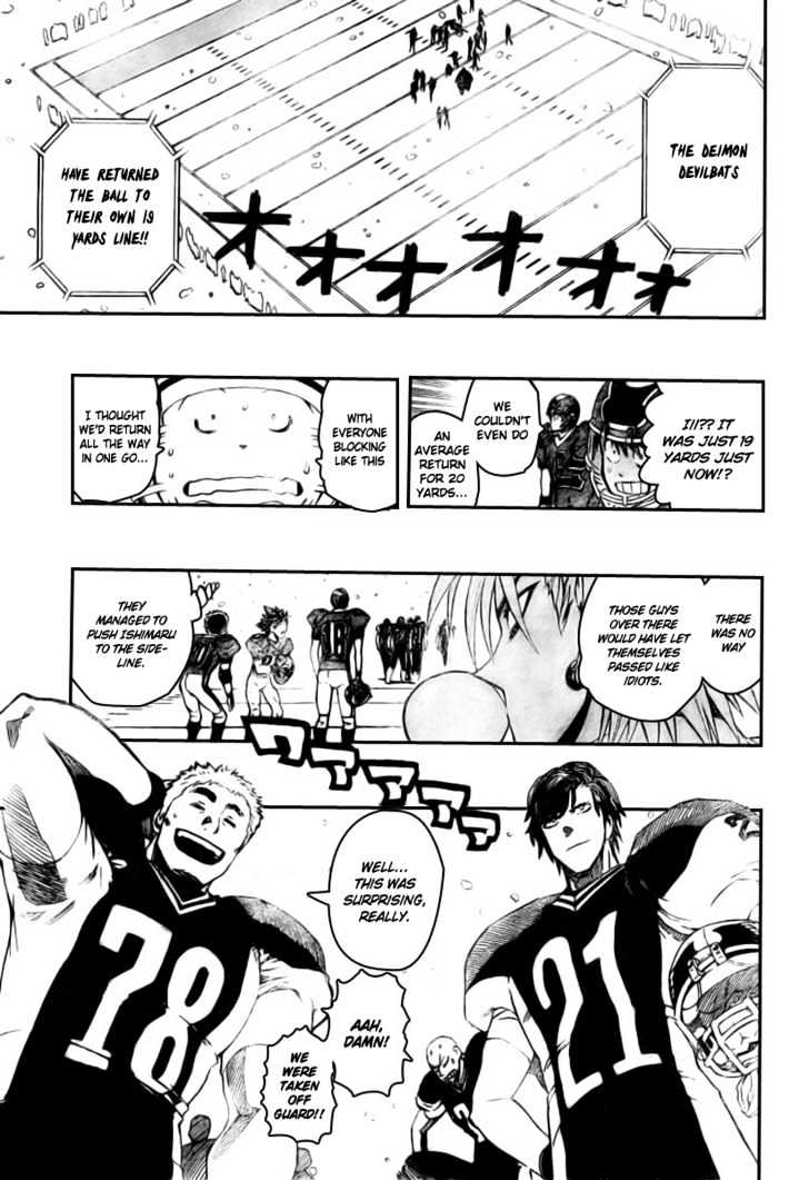 Page 13 of Chapter 282
