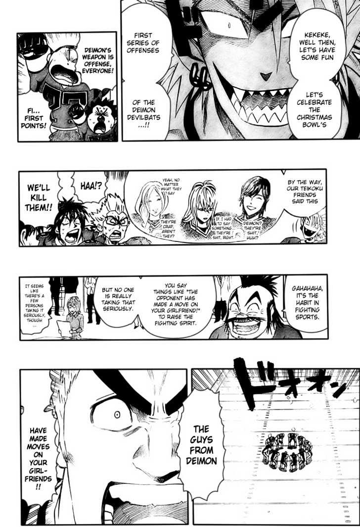Page 14 of Chapter 282
