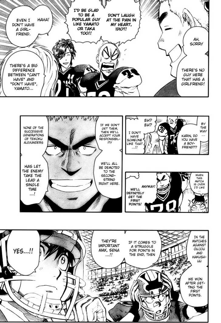 Page 15 of Chapter 282