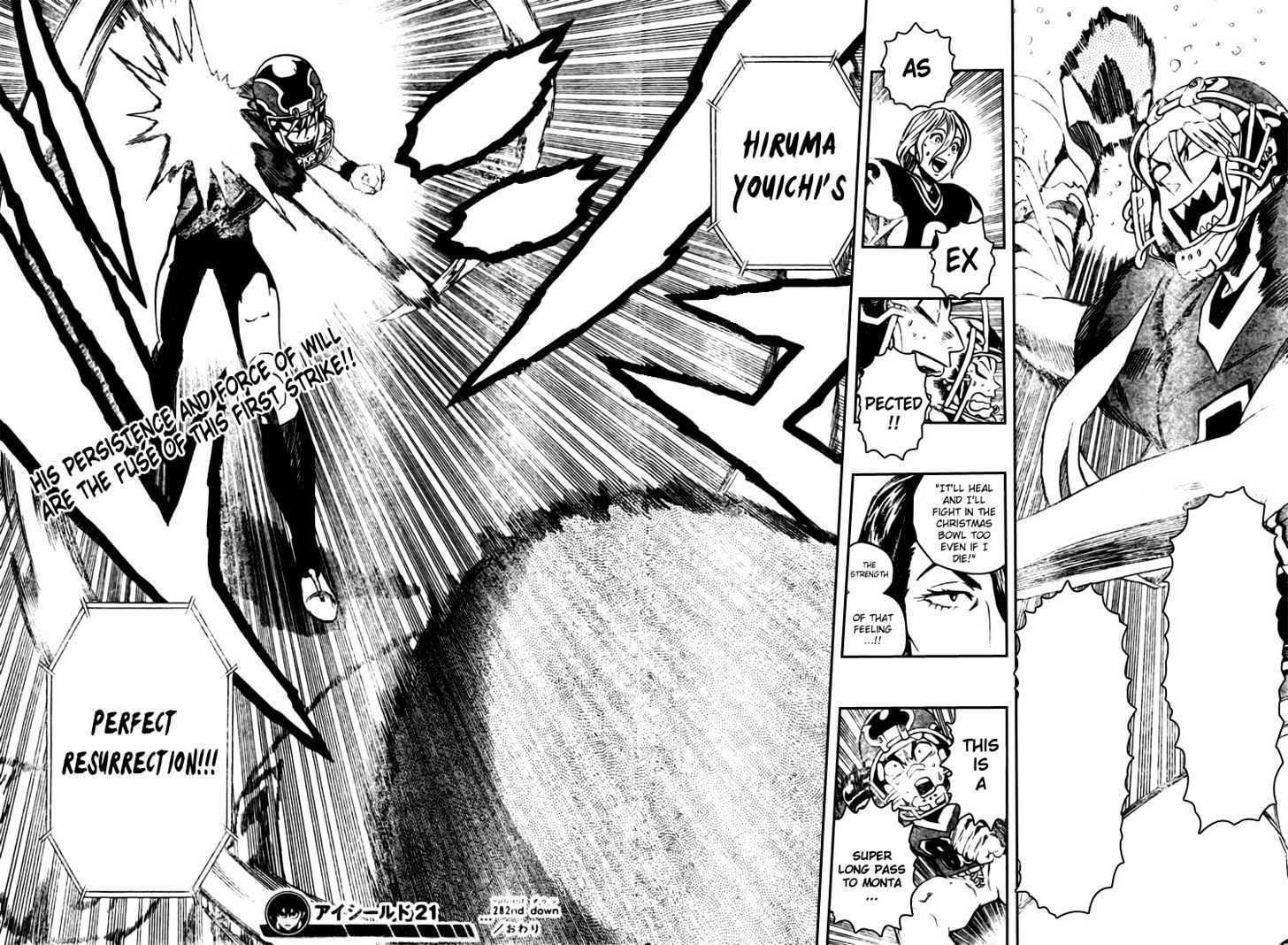 Page 18 of Chapter 282