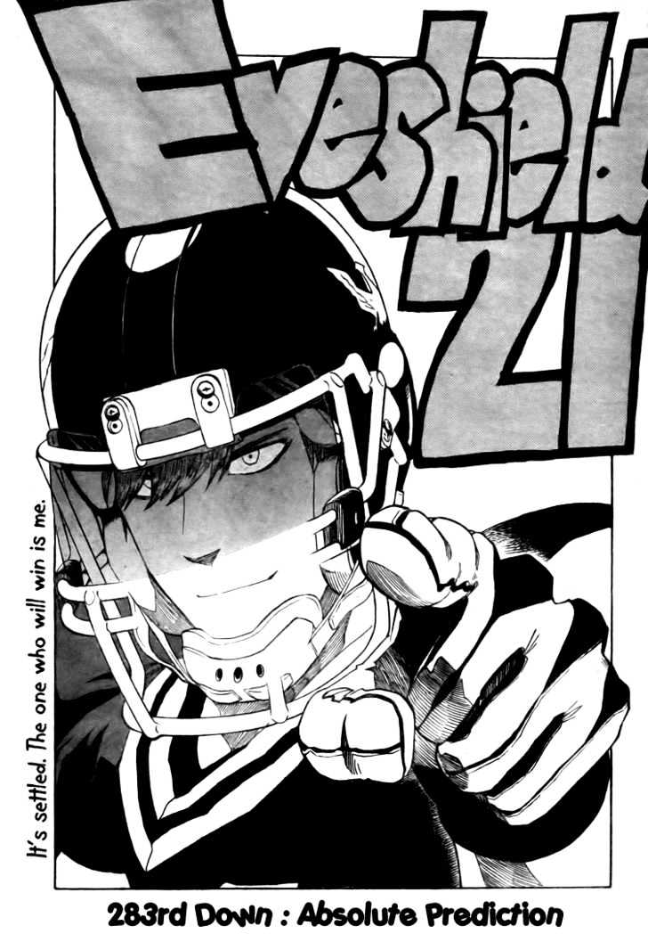 Page 3 of Chapter 283