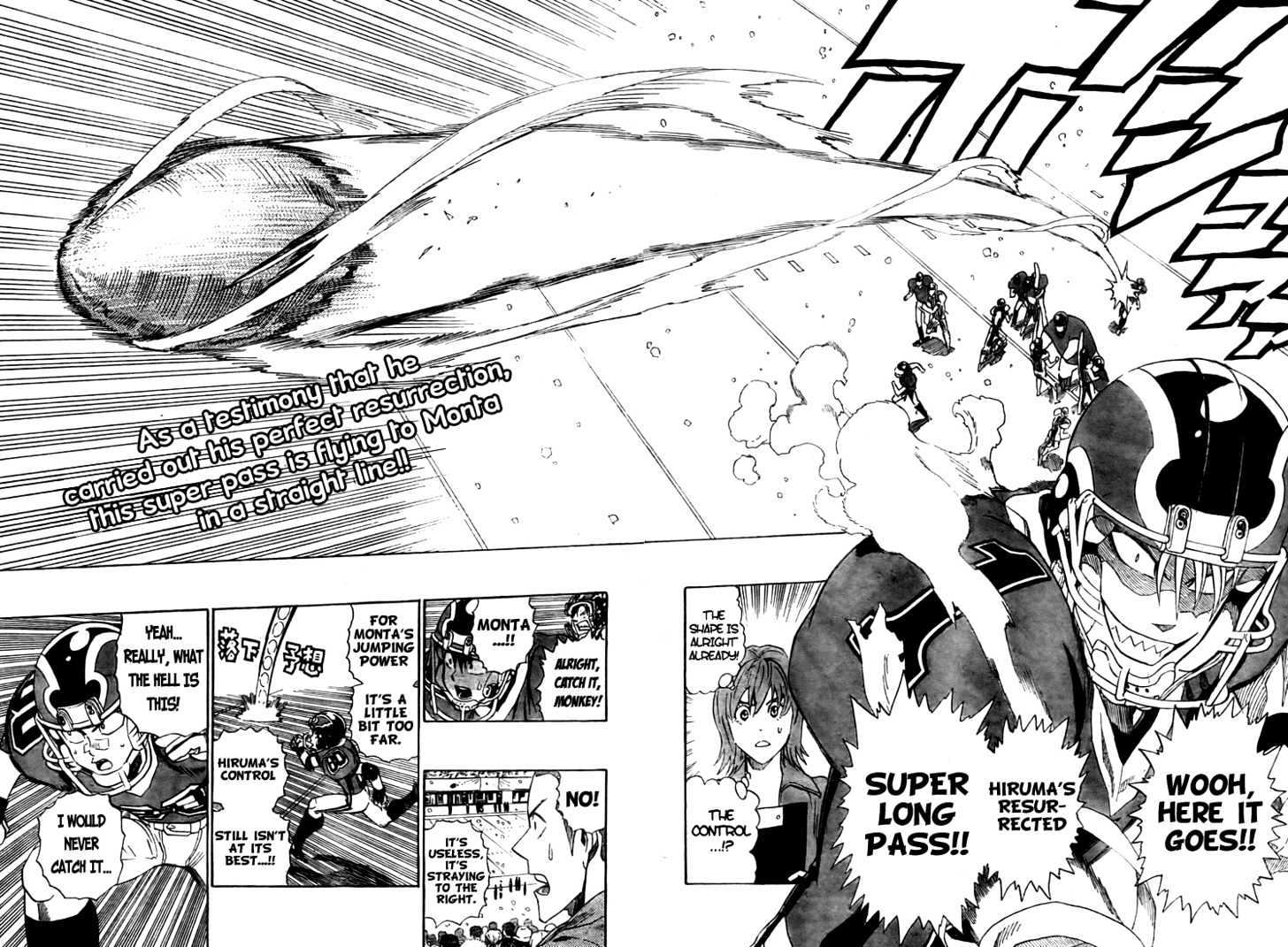 Page 4 of Chapter 283