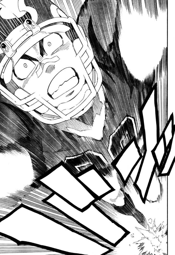Page 6 of Chapter 283