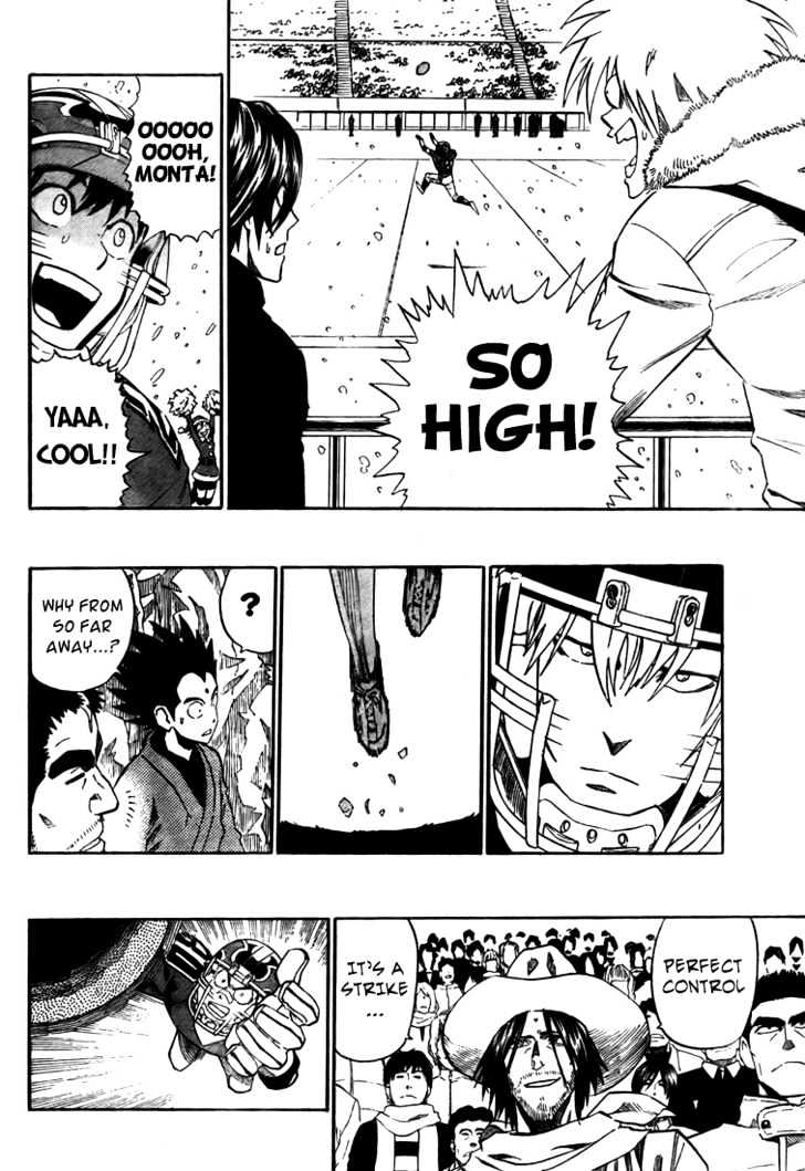 Page 7 of Chapter 283
