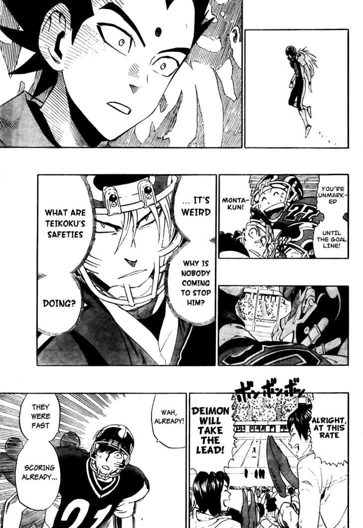 Page 8 of Chapter 283