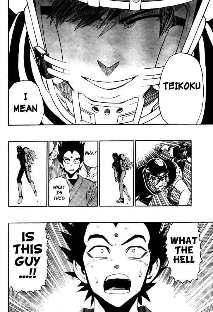 Page 9 of Chapter 283