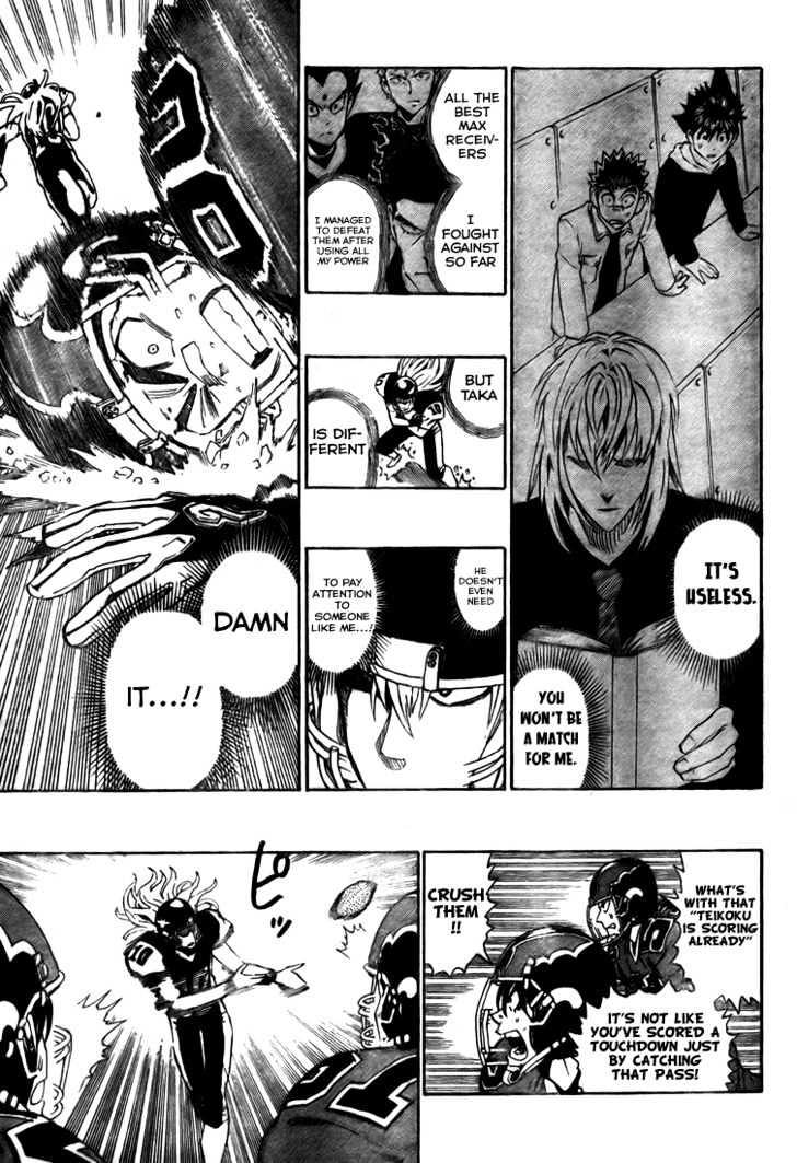 Page 13 of Chapter 283