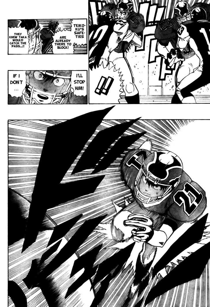 Page 15 of Chapter 283