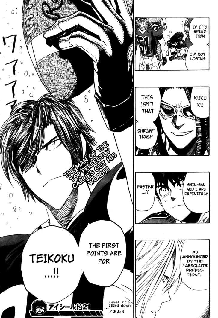 Page 18 of Chapter 283