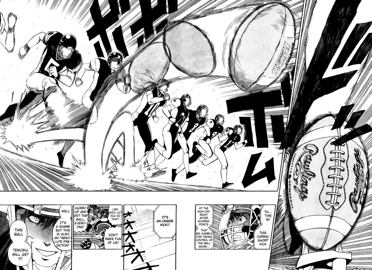 Page 8 of Chapter 284