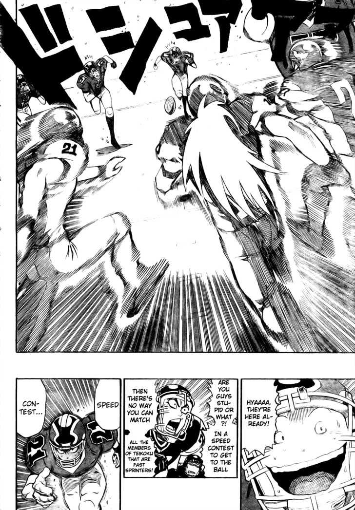 Page 9 of Chapter 284