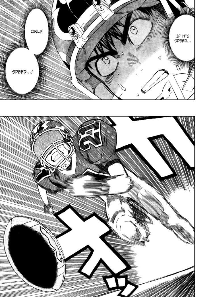 Page 10 of Chapter 284