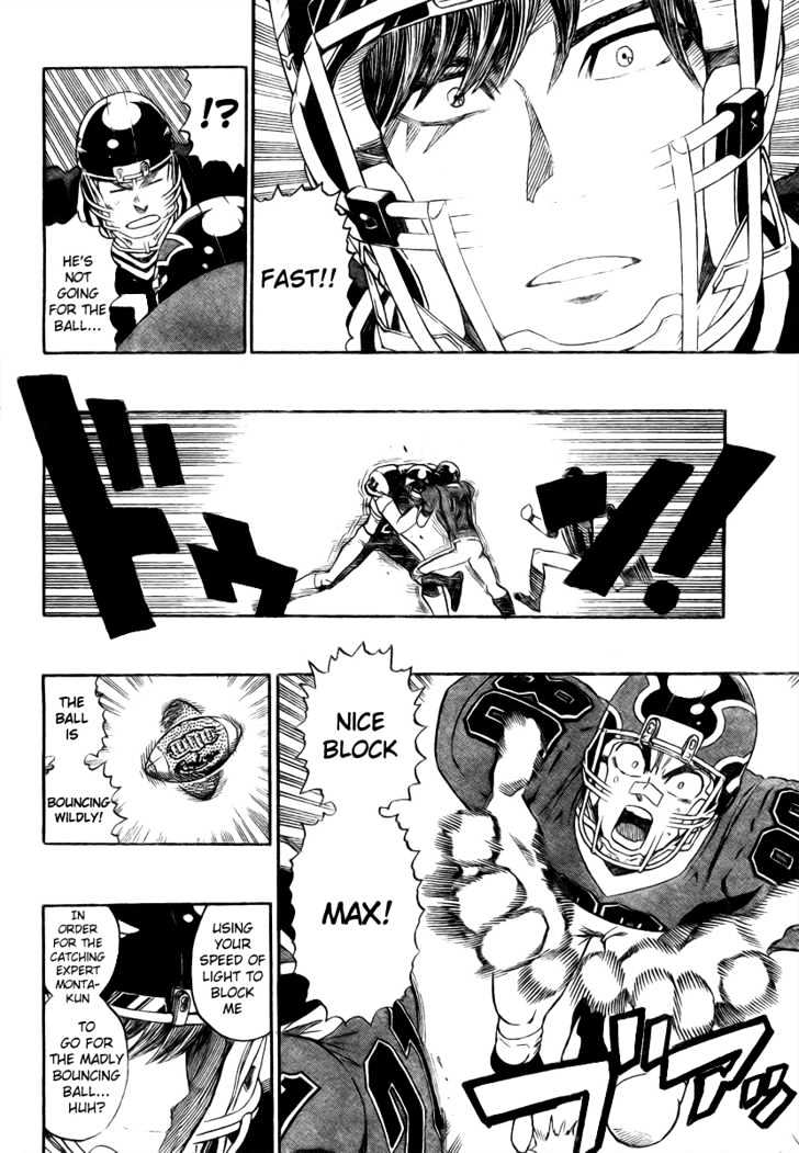 Page 11 of Chapter 284