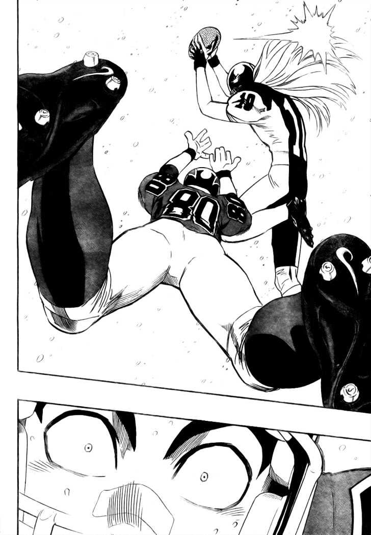 Page 15 of Chapter 284