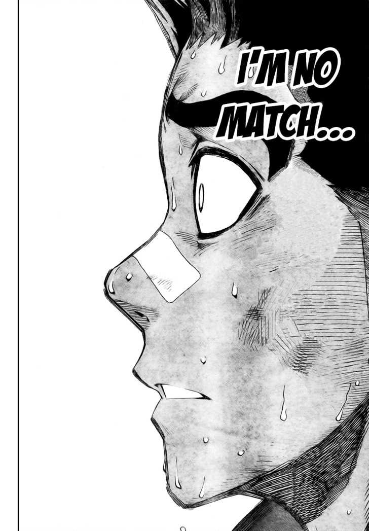 Page 17 of Chapter 284