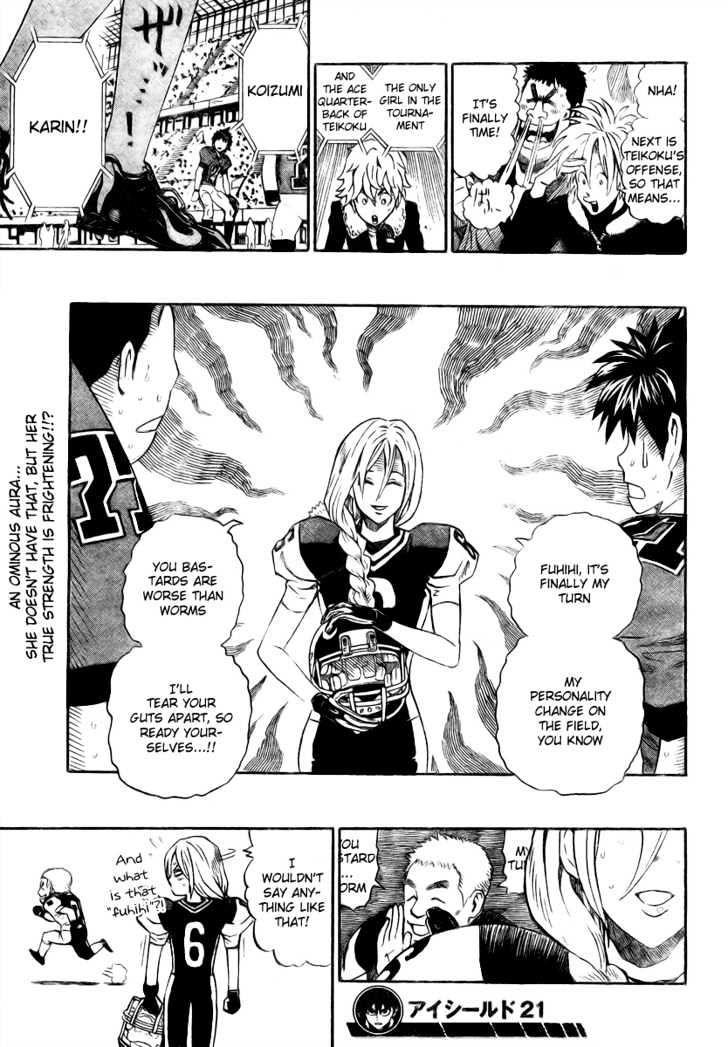Page 18 of Chapter 284