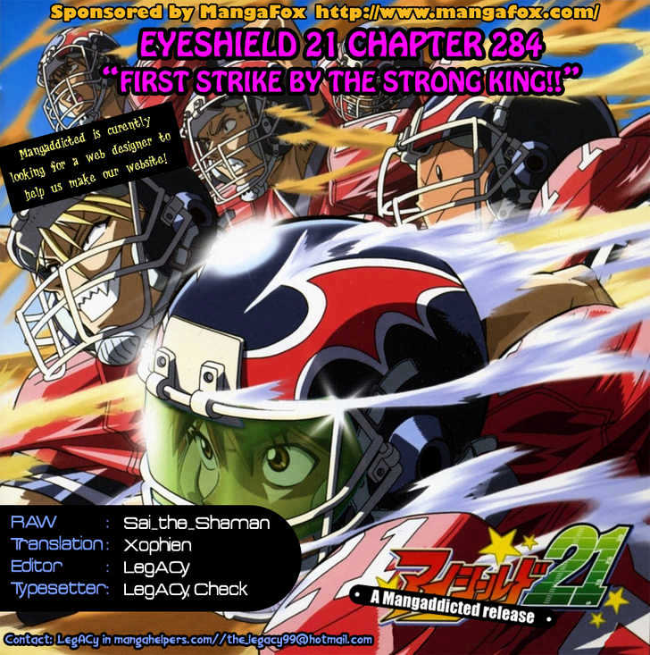 Page 20 of Chapter 284
