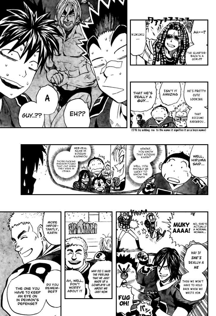 Page 5 of Chapter 285