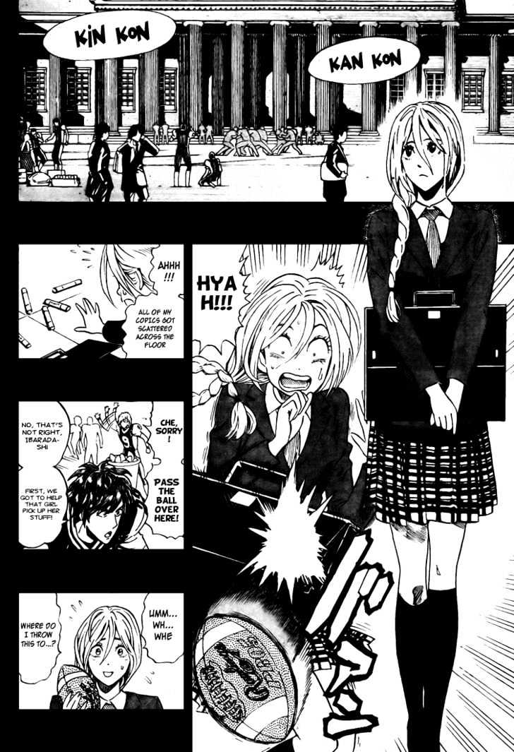 Page 8 of Chapter 285