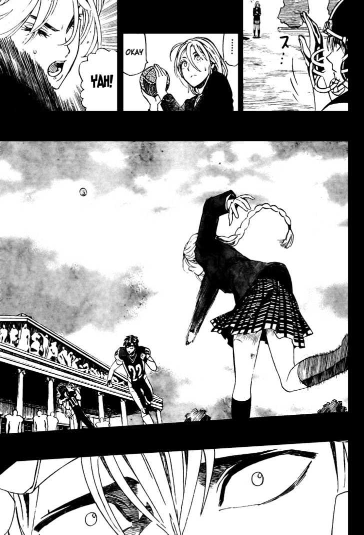Page 9 of Chapter 285