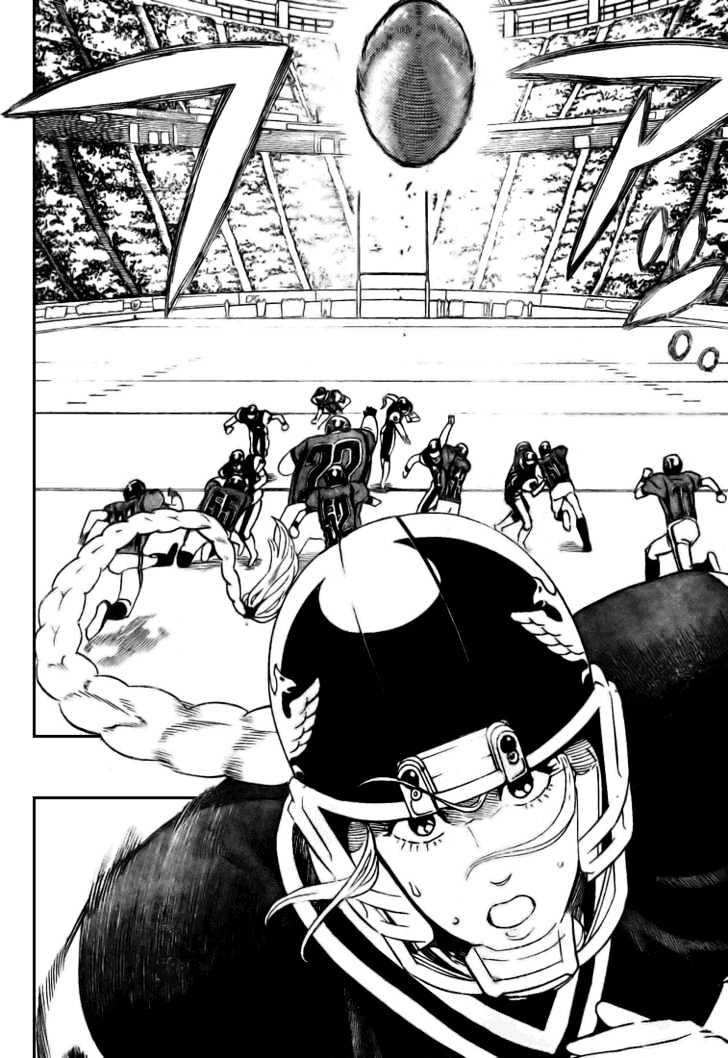 Page 10 of Chapter 285