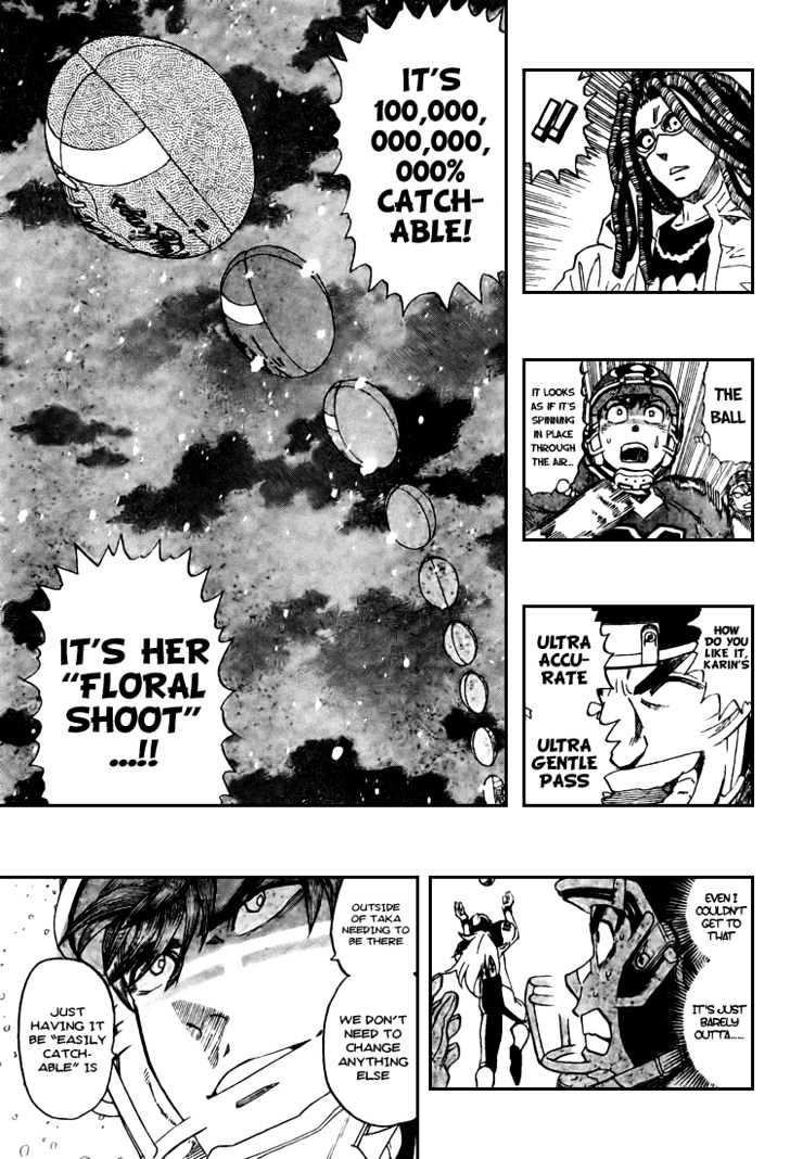Page 11 of Chapter 285
