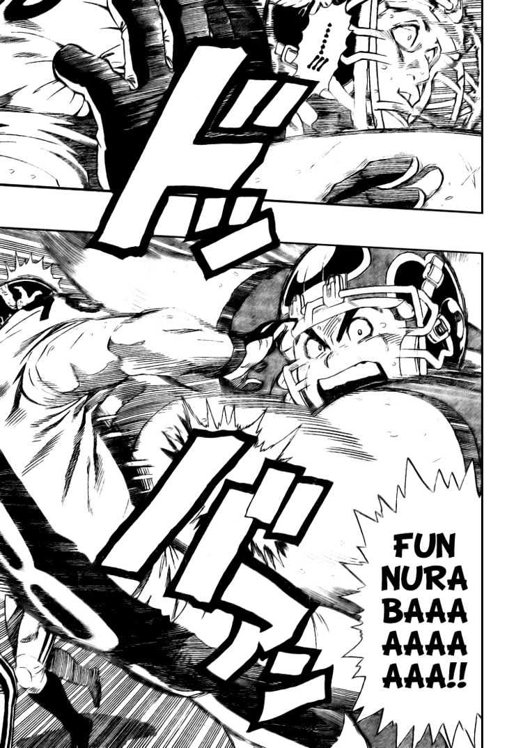 Page 13 of Chapter 285