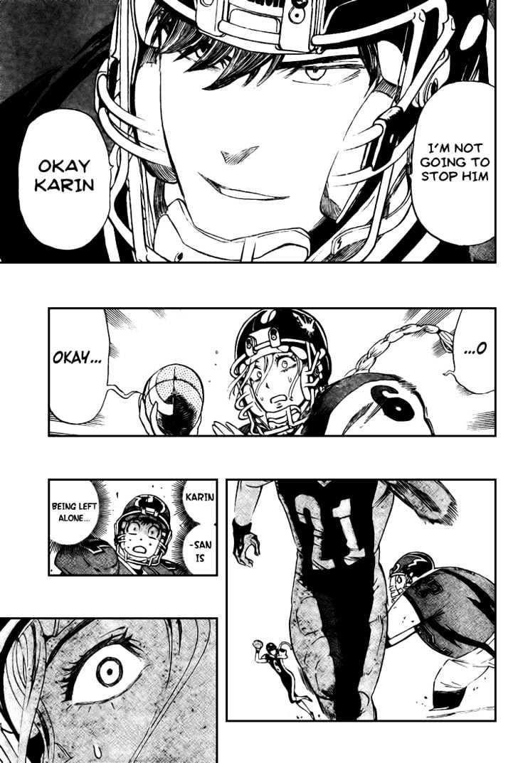 Page 15 of Chapter 285