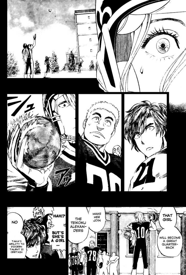 Page 16 of Chapter 285