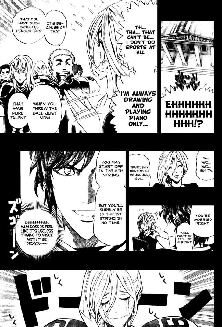 Page 17 of Chapter 285