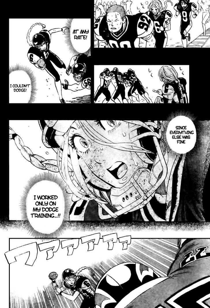 Page 18 of Chapter 285