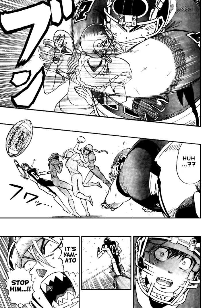 Page 19 of Chapter 285