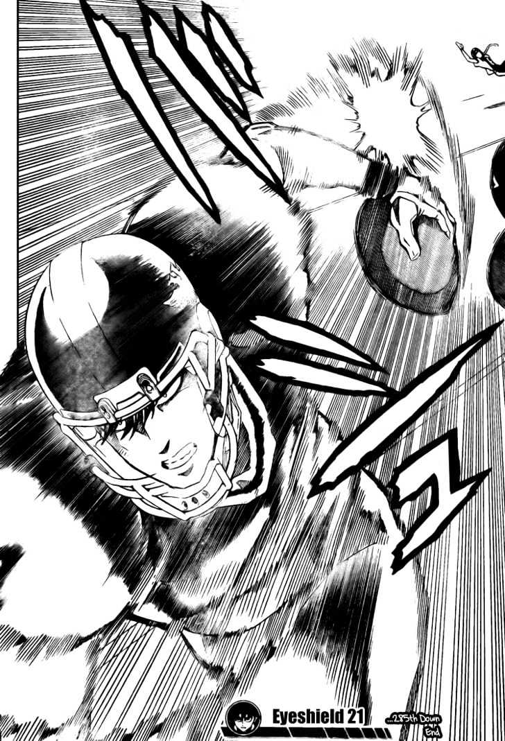 Page 20 of Chapter 285