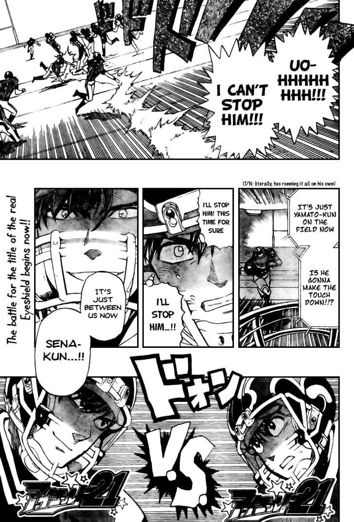 Page 21 of Chapter 285