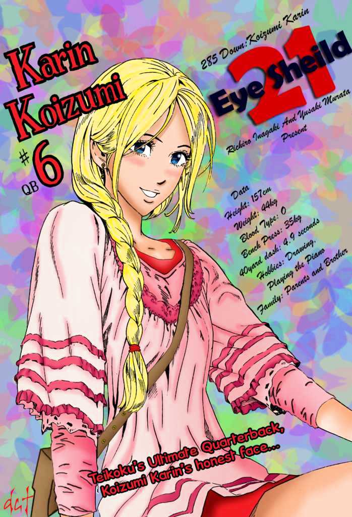 Page 1 of Chapter 286